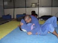 /album/galeria-de-fotos/jiu-jitsu-jacare-team-2011-031-jpg/